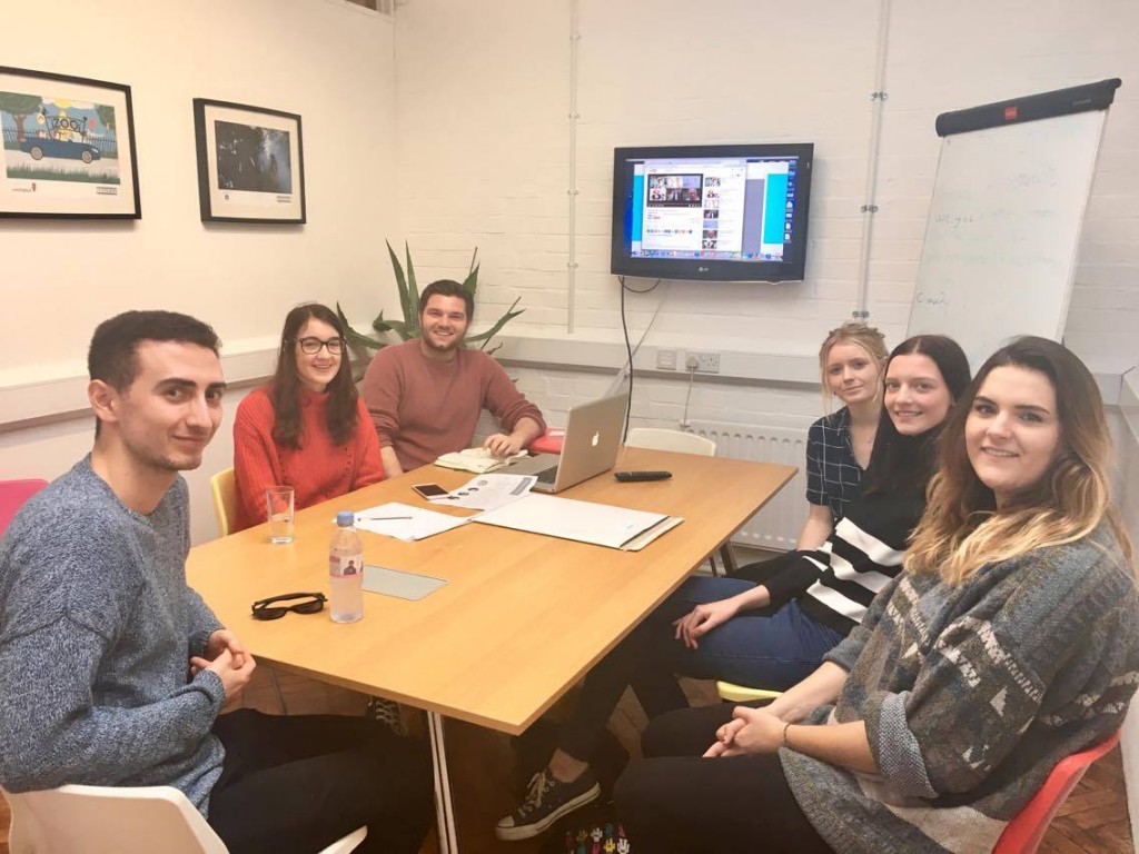 TV_Advert_Workshop_2